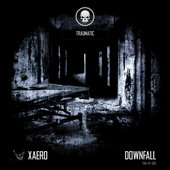 Downfall