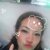 Zynnymoon 的头像