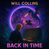 41dddfe6-5d2c-4cc0-8a07-9b0c004426ed.jfif