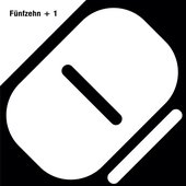 Ostgut Ton Fünfzehn + 1