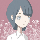 NaR