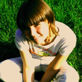 Avatar for Anuki369