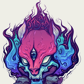 Avatar for eyteht