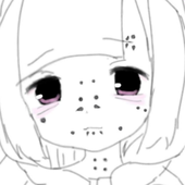 Avatar for puwfifie
