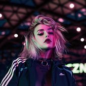 IMG_2566.jpeg