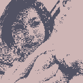 Avatar for Secus