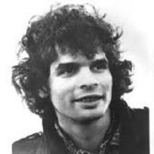 Al Kooper_2.jpg