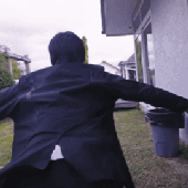 dmrks 的头像