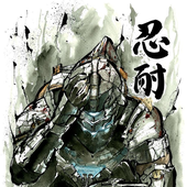 Avatar for xekzq