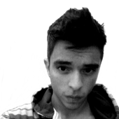 Allan_7x için avatar