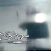 we collapse sometimes