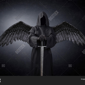 DarkAngelDay 的头像