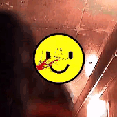guapsensei-gorestreet.gif