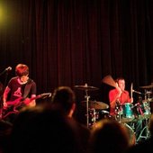 The Generals Live 3