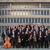 SRSO