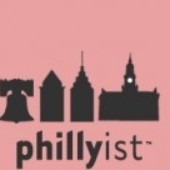 Avatar for phillyist