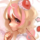 minieraser 的头像