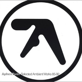 Avatar för aphexme