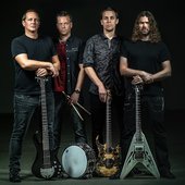 driving force (CH).jpg