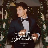 Wincents Weisse Weihnachten