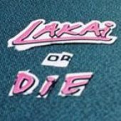 None