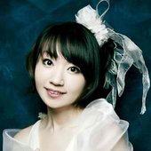 Мидзуки Нана / Mizuki Nana / 水樹奈々