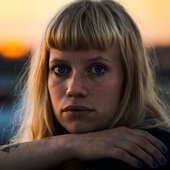 Katinka