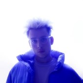 IMG_2801.jpeg