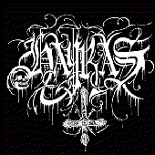 1647321_logo.jpg