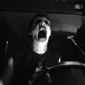 Ghoul