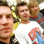 PEEP-SHOW