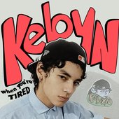 Kebyn