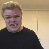 hojljlujnd