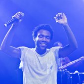 happy Bino