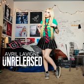 The Unreleased