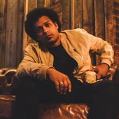 Makaya-McCraven.jpg