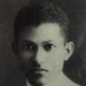 william_moore.jpg