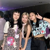 IMG_9953.jpeg