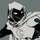 Avatar for Kolav