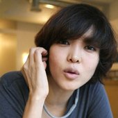 earip3