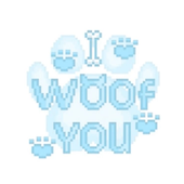 Avatar for milksanrio