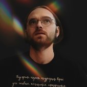 265309176_4665548063494417_6380392908231312421_n.jpg
