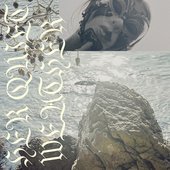 her quiet weather