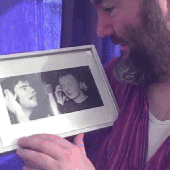 Gif