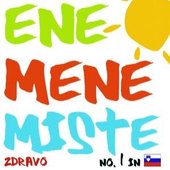 Ene Mene Miste