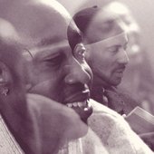 Freddie Gibbs & Madlib