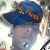 Avatar de dj_fares100