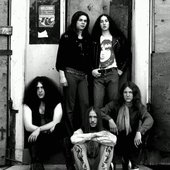 +PENTAGRAM+