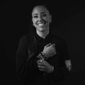 B&W picture