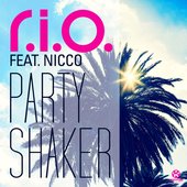 R.I.O.-Party-Shaker-feat.-Nicco-EP.jpg